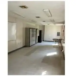 12 x 55 ft Office Building – 660 Sq Ft – Ready to Use – $50,000 - Photo 5