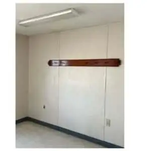 12 x 55 ft Office Building – 660 Sq Ft – Ready to Use – $50,000 - Photo 6