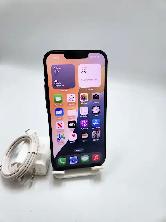 iPhone 14Pro 128gb 86% Black 3 Months Warranty W/Charger