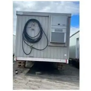 12 x 55 ft Office Building – 660 Sq Ft – Move-In Ready – $79,000 - Photo 3