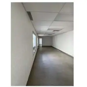 12 x 55 ft Office Building – 660 Sq Ft – Move-In Ready – $79,000 - Photo 4
