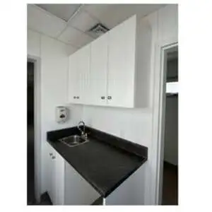 12 x 55 ft Office Building – 660 Sq Ft – Move-In Ready – $79,000 - Photo 5