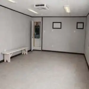 Office Trailer – Commercial Grade – Ready to Use – $59,000 - Photo 3