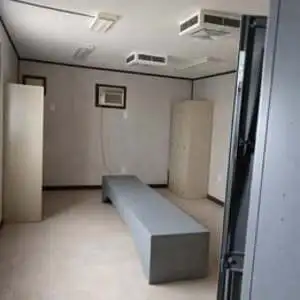 Office Trailer – Commercial Grade – Ready to Use – $59,000 - Photo 4