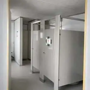 Office Trailer – Commercial Grade – Ready to Use – $59,000 - Photo 5