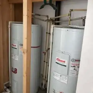 Office Trailer – Commercial Grade – Ready to Use – $59,000 - Photo 6