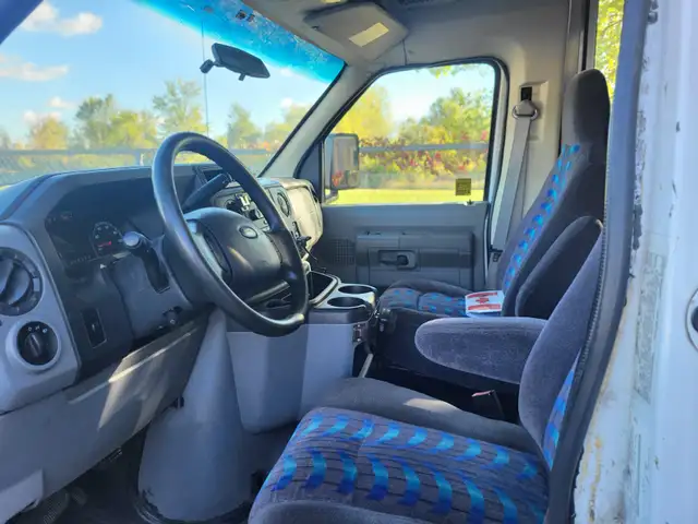 Federal Spirit 2014 - Photo 2