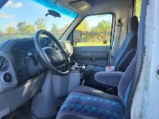 Federal Spirit 2014 - Photo 2