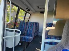 Federal Spirit 2014 - Photo 3