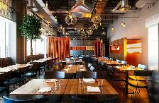 Cleaner needed for a restaurant in Guelph