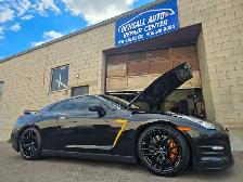 Ontario Safety Standard Certificate - Photo 2