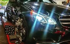 Ontario Safety Standard Certificate - Photo 3