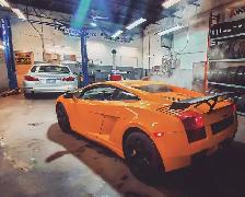 Ontario Safety Standard Certificate - Photo 4