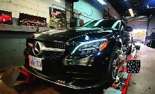 Ontario Safety Standard Certificate - Photo 5