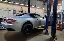 Ontario Safety Standard Certificate - Photo 6