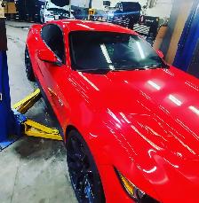 Ontario Safety Standard Certificate - Photo 7