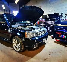 Ontario Safety Standard Certificate - Photo 8