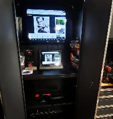 Ontario Safety Standard Certificate - Photo 9