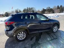 2016 MAZDA CX-5 TOURING  WOW ONLY 148,000 KM'S  HEATED SEATS - Photo 7