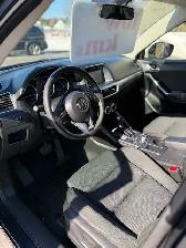 2016 MAZDA CX-5 TOURING  WOW ONLY 148,000 KM'S  HEATED SEATS - Photo 8