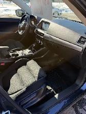 2016 MAZDA CX-5 TOURING  WOW ONLY 148,000 KM'S  HEATED SEATS - Photo 9