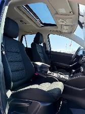 2016 MAZDA CX-5 TOURING  WOW ONLY 148,000 KM'S  HEATED SEATS - Photo 10