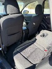 2016 MAZDA CX-5 TOURING  WOW ONLY 148,000 KM'S  HEATED SEATS - Photo 11