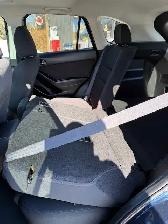 2016 MAZDA CX-5 TOURING  WOW ONLY 148,000 KM'S  HEATED SEATS - Photo 12