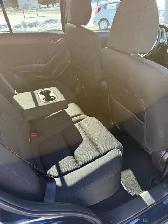 2016 MAZDA CX-5 TOURING  WOW ONLY 148,000 KM'S  HEATED SEATS - Photo 13