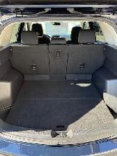 2016 MAZDA CX-5 TOURING  WOW ONLY 148,000 KM'S  HEATED SEATS - Photo 14