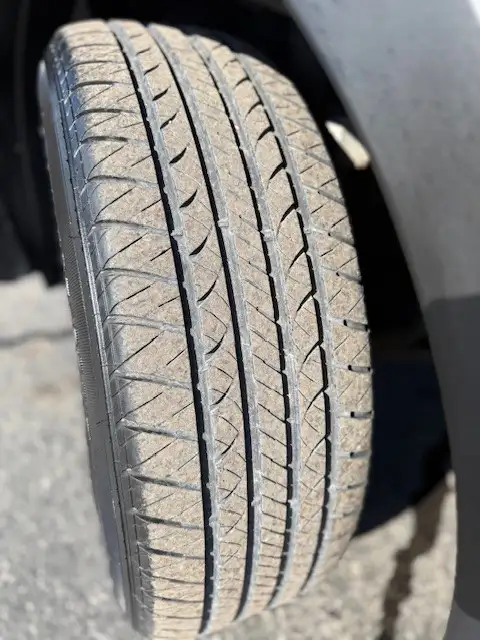 2016 MAZDA CX-5 TOURING  WOW ONLY 148,000 KM'S  HEATED SEATS - Photo 15