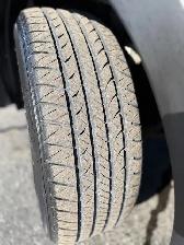 2016 MAZDA CX-5 TOURING  WOW ONLY 148,000 KM'S  HEATED SEATS - Photo 15