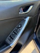 2016 MAZDA CX-5 TOURING  WOW ONLY 148,000 KM'S  HEATED SEATS - Photo 17