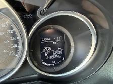 2016 MAZDA CX-5 TOURING  WOW ONLY 148,000 KM'S  HEATED SEATS - Photo 18