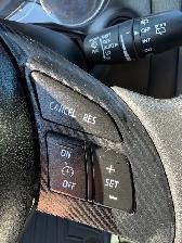 2016 MAZDA CX-5 TOURING  WOW ONLY 148,000 KM'S  HEATED SEATS - Photo 20