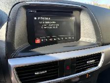 2016 MAZDA CX-5 TOURING  WOW ONLY 148,000 KM'S  HEATED SEATS - Photo 21
