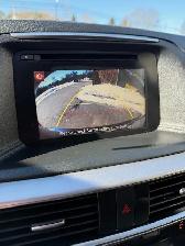 2016 MAZDA CX-5 TOURING  WOW ONLY 148,000 KM'S  HEATED SEATS - Photo 22