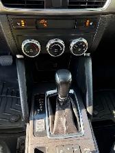 2016 MAZDA CX-5 TOURING  WOW ONLY 148,000 KM'S  HEATED SEATS - Photo 23