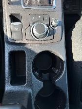 2016 MAZDA CX-5 TOURING  WOW ONLY 148,000 KM'S  HEATED SEATS - Photo 24