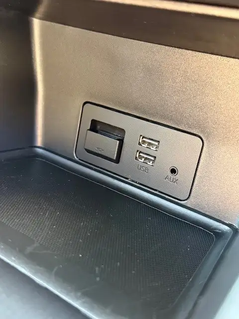 2016 MAZDA CX-5 TOURING  WOW ONLY 148,000 KM'S  HEATED SEATS - Photo 25