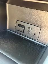 2016 MAZDA CX-5 TOURING  WOW ONLY 148,000 KM'S  HEATED SEATS - Photo 25