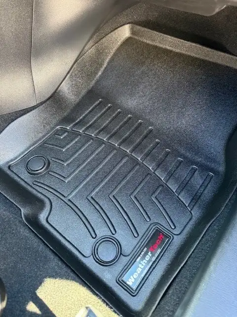 2016 MAZDA CX-5 TOURING  WOW ONLY 148,000 KM'S  HEATED SEATS - Photo 26