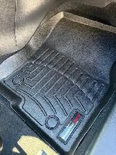 2016 MAZDA CX-5 TOURING  WOW ONLY 148,000 KM'S  HEATED SEATS - Photo 26