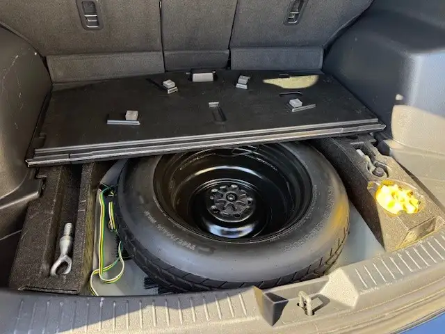 2016 MAZDA CX-5 TOURING  WOW ONLY 148,000 KM'S  HEATED SEATS - Photo 27