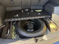 2016 MAZDA CX-5 TOURING  WOW ONLY 148,000 KM'S  HEATED SEATS - Photo 27