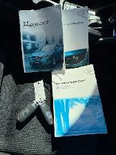 2016 MAZDA CX-5 TOURING  WOW ONLY 148,000 KM'S  HEATED SEATS - Photo 28