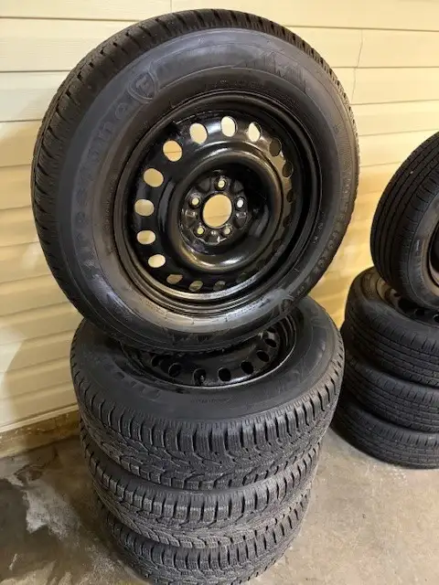 2016 MAZDA CX-5 TOURING  WOW ONLY 148,000 KM'S  HEATED SEATS - Photo 29