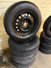 2016 MAZDA CX-5 TOURING  WOW ONLY 148,000 KM'S  HEATED SEATS - Photo 29