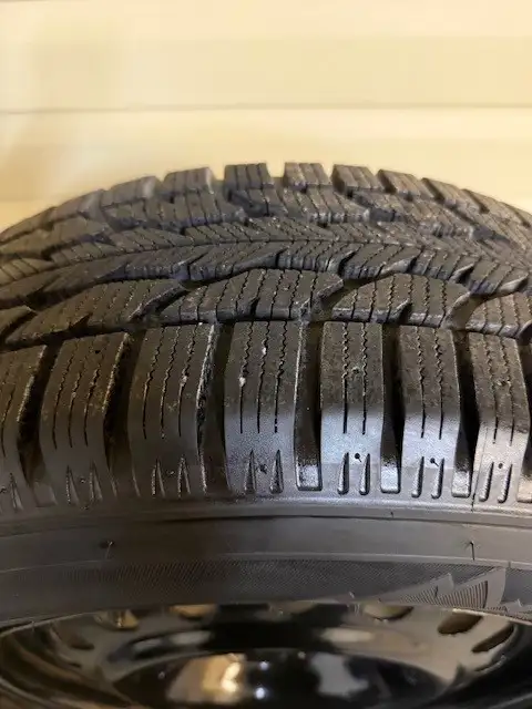 2016 MAZDA CX-5 TOURING  WOW ONLY 148,000 KM'S  HEATED SEATS - Photo 30