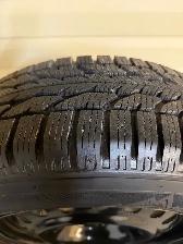 2016 MAZDA CX-5 TOURING  WOW ONLY 148,000 KM'S  HEATED SEATS - Photo 30